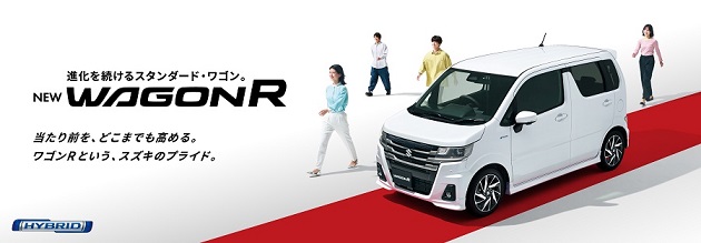 20251275eedd350a4318f42aae89f65dab6174