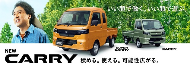 20251278dee0e8db2a94bdc3dc66a2702db26d